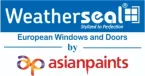 Weatherseal-by-Asianpaints-logo